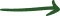 arrow