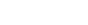 bbc