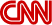 cnn