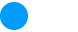 USA Today