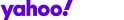 yahoo news